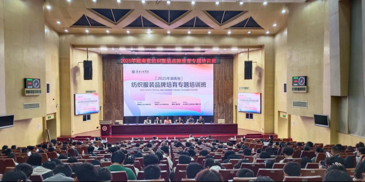 177ba68ca7bad2fea6805ce912fdb5a.png 177ba68ca7bad2fea6805ce912fdb5a.png