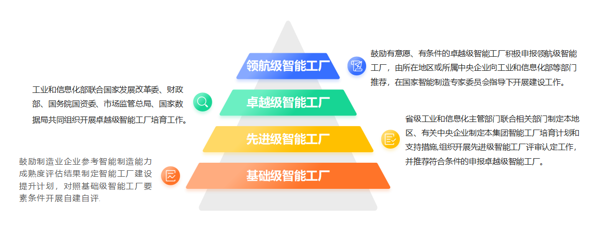 1749784553805(1).jpg 1749784553805(1).jpg