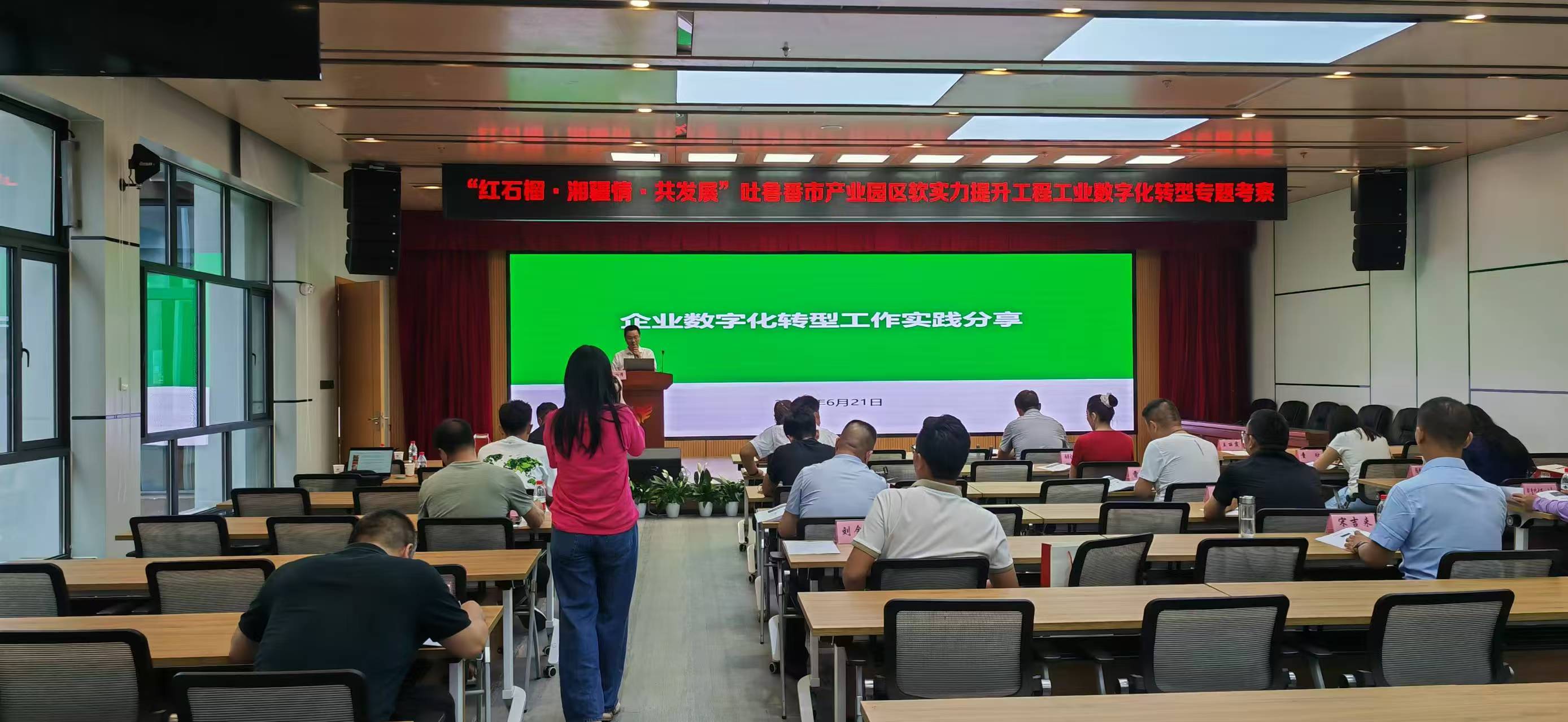 e6113674a672ab4502d7cf3284e7b7f.jpg e6113674a672ab4502d7cf3284e7b7f.jpg