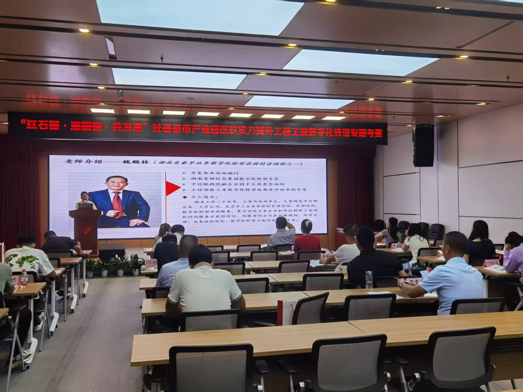 894ac8026154916691b2e9496e6e7f0.jpg 894ac8026154916691b2e9496e6e7f0.jpg