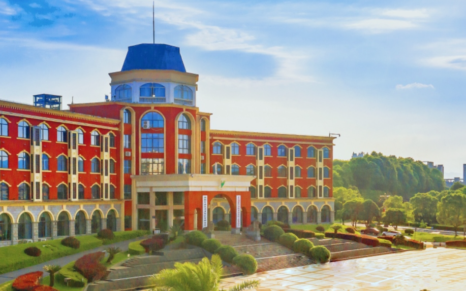 1750990102057.jpg 1750990102057.jpg