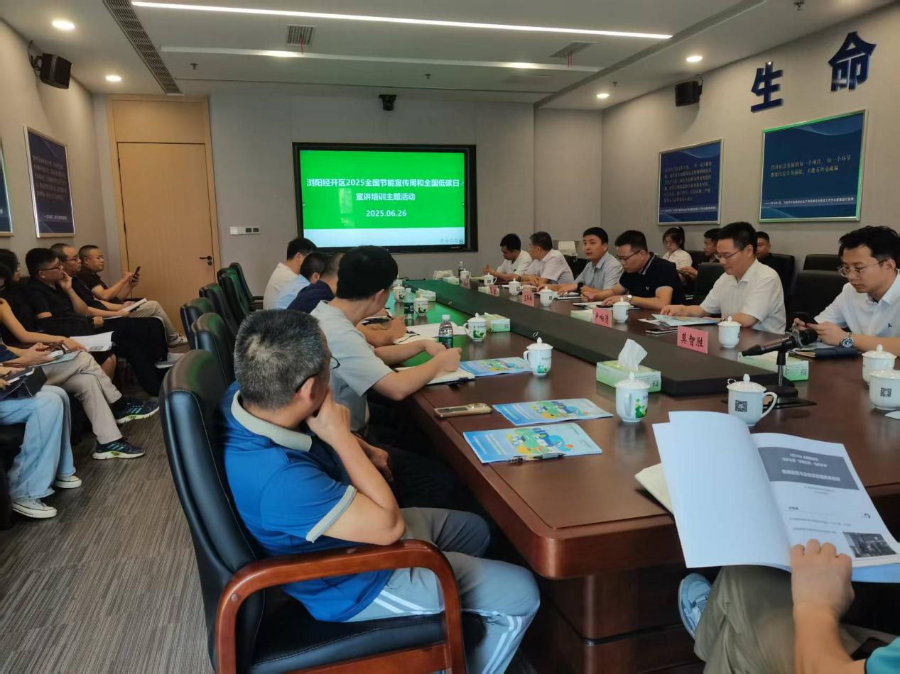 圖片2.png 圖片2.png