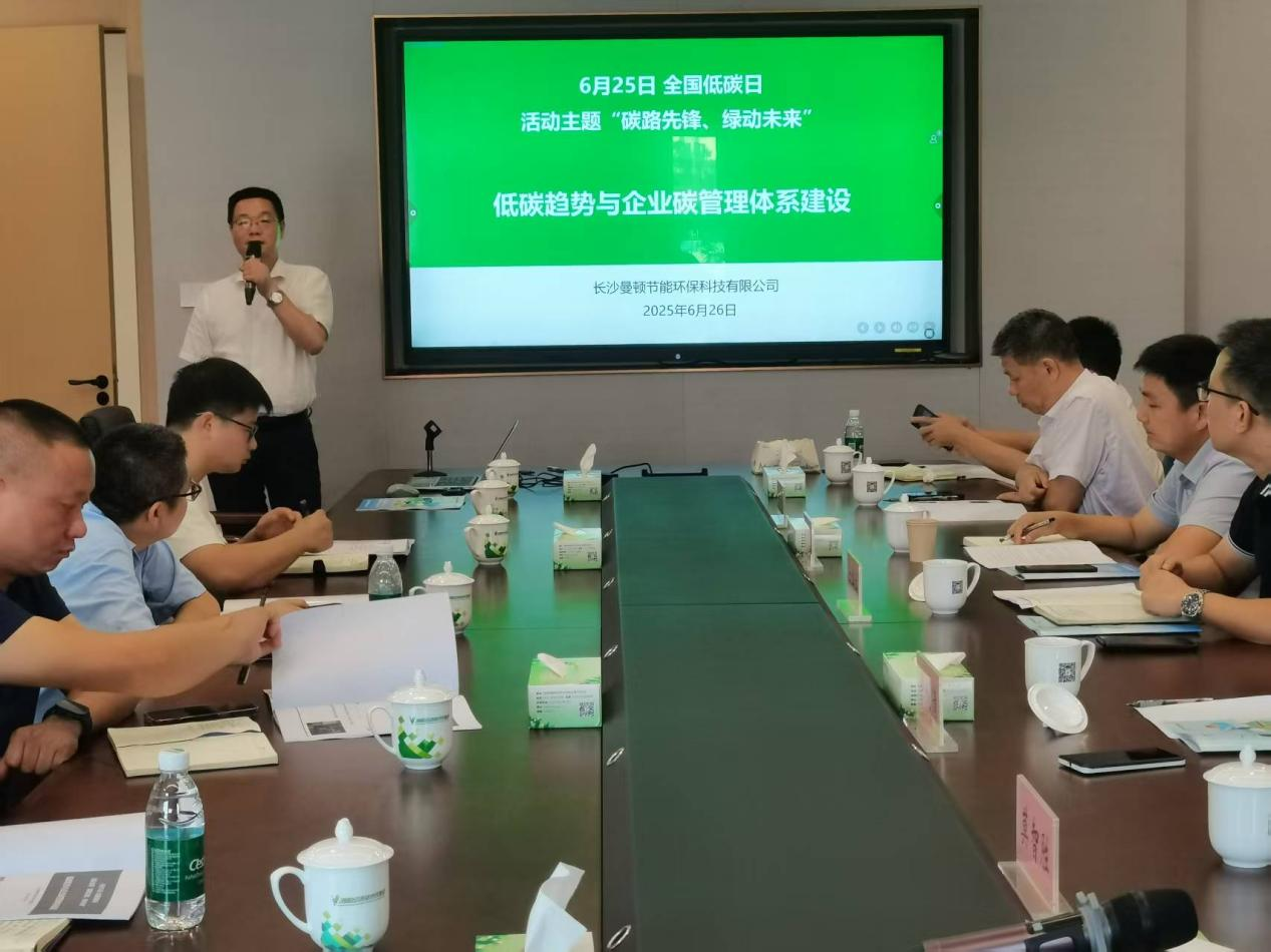 圖片3.png 圖片3.png