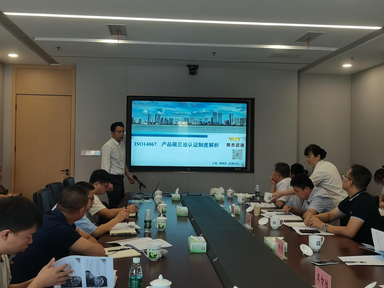 圖片4.png 圖片4.png