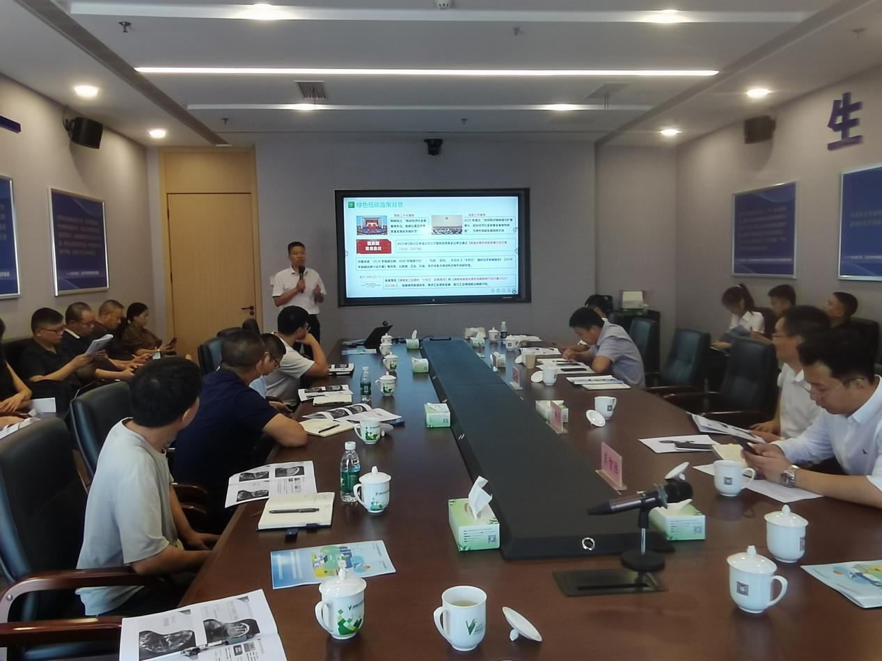 圖片5.png 圖片5.png