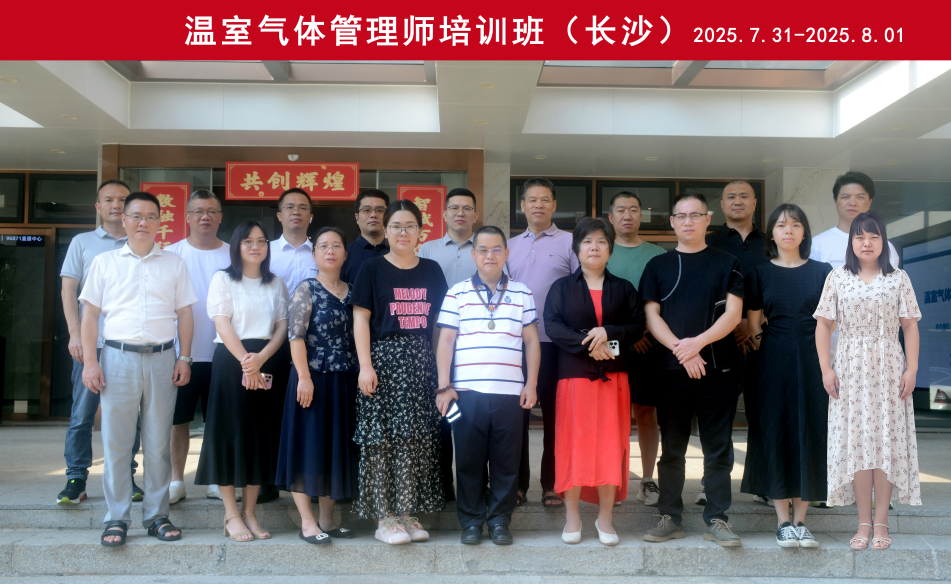 1754102521469.jpg 1754102521469.jpg