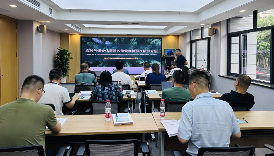 1754102629632.png 1754102629632.png