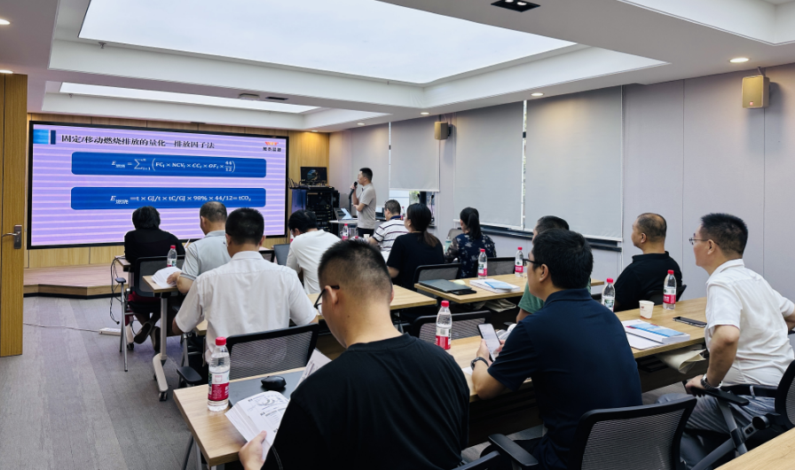 1754102620853.png 1754102620853.png