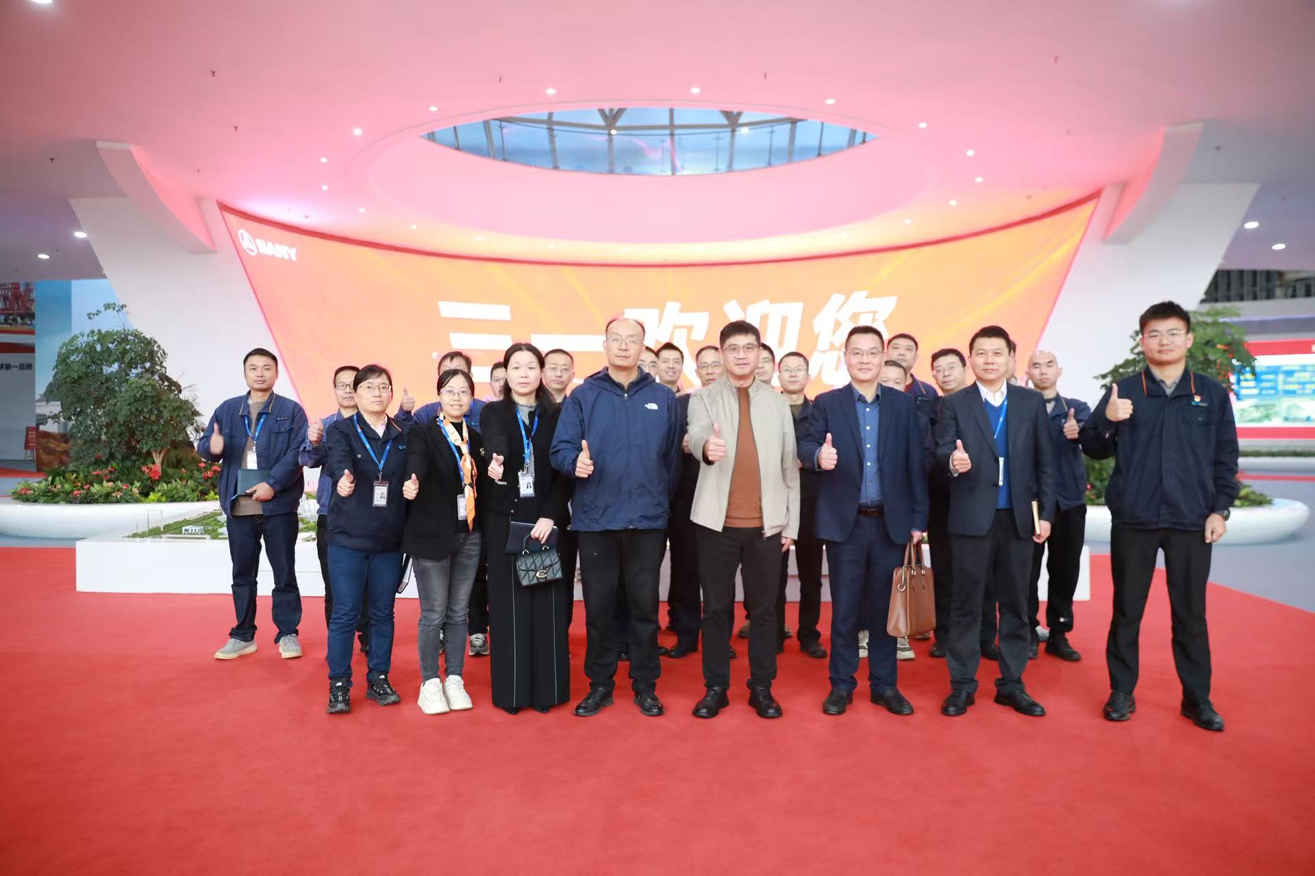 5ecf5e58c3ebc848a70e990b22c28462.jpg 5ecf5e58c3ebc848a70e990b22c28462.jpg