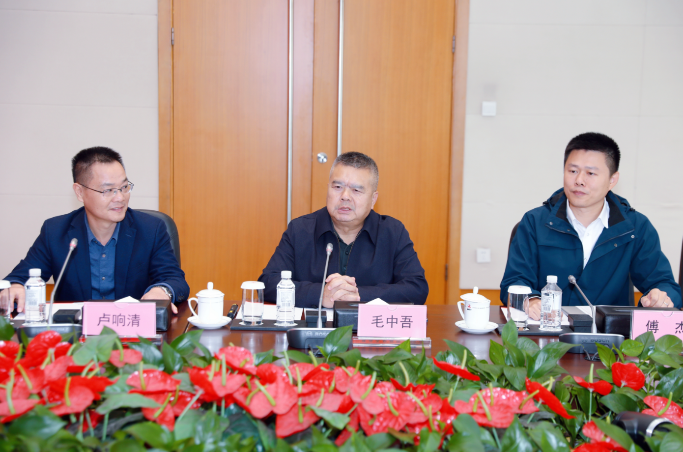 a09afd67-8151-42e4-be68-872e1457423e.png a09afd67-8151-42e4-be68-872e1457423e.png